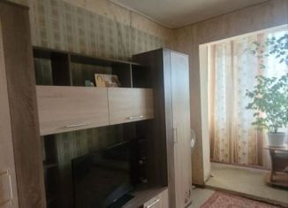 3-комнатная квартира на продажу, 60 м2, Волгодонск, улица Энтузиастов, 27