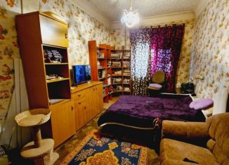 Продается 2-комнатная квартира, 59.1 м2, Норильск, улица Богдана Хмельницкого, 17