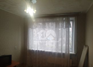 Продаю двухкомнатную квартиру, 44 м2, Новосибирская область, Микрорайон, 54