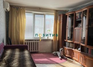 Продажа однокомнатной квартиры, 33 м2, Пятигорск, улица Нежнова, 72