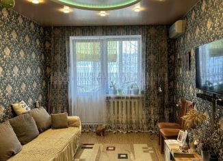 Продаю 3-комнатную квартиру, 78.9 м2, Волгоградская область, Электролесовская улица, 86