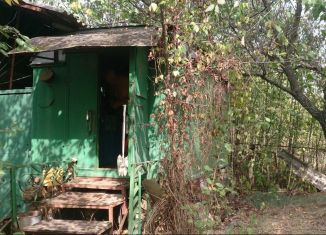 Продаю участок, 5 сот., садовое товарищество Дружба