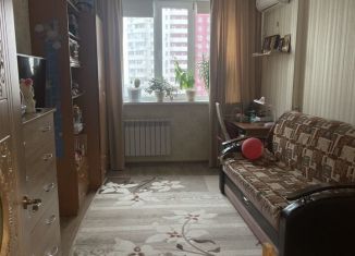 Продаю 1-комнатную квартиру, 35.7 м2, Самарская область, 7-я просека, 106