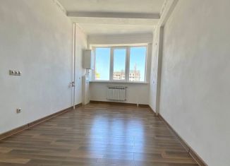Продам двухкомнатную квартиру, 63 м2, Дагестан