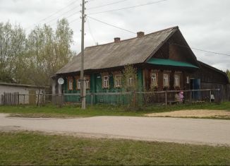 Продам дом, 55 м2, Нижегородская область