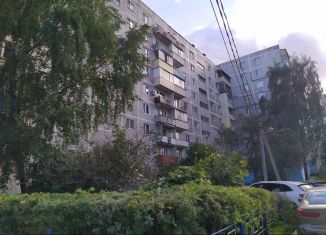 Сдам в аренду 3-комнатную квартиру, 63 м2, Воскресенск, улица Кагана, 10