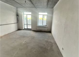 Продаю однокомнатную квартиру, 38 м2, Оренбургская область