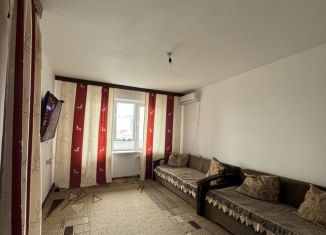 Продам 2-комнатную квартиру, 56 м2, Грозный, проспект Мохаммеда Али, 39