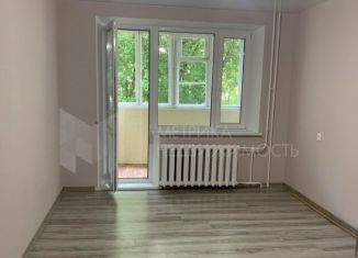 Продаю 3-комнатную квартиру, 67 м2, Тюменская область, Одесская улица, 38