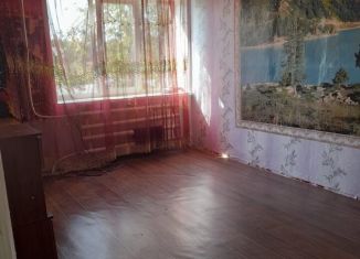 Продажа 1-комнатной квартиры, 31.1 м2, Свердловская область, улица Мира