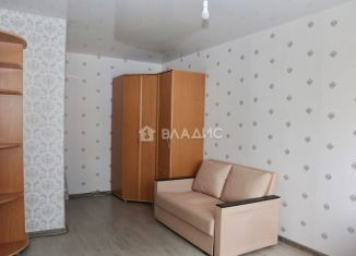 Продажа 1-комнатной квартиры, 32 м2, Краснодар, Войсковая улица, 4к6, Карасунский округ