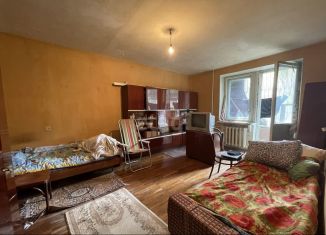 Продается 1-комнатная квартира, 36 м2, Ставрополь, улица К. Хетагурова, 26, микрорайон № 2