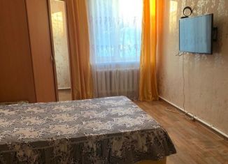 Аренда 2-комнатной квартиры, 52 м2, Кемеровская область, улица Мира, 31