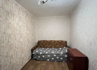 Продажа 2-ком. квартиры, 46 м2, Новосибирская область, Выставочная улица, 32
