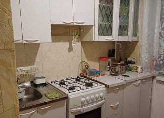 Продам двухкомнатную квартиру, 47 м2, Красноярский край, микрорайон Северный, 9