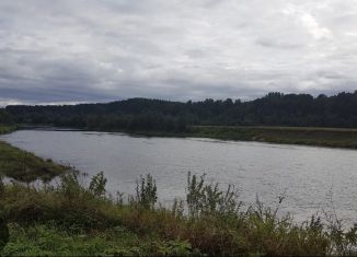 Продаю участок, 10 сот., деревня Гайгово