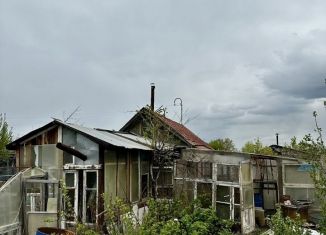 Продажа дома, 20 м2, Челябинская область, садовое товарищество Машиностроитель, 1007