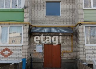 Продаю 3-комнатную квартиру, 85 м2, деревня Новое Аннино, Центральная улица, 12