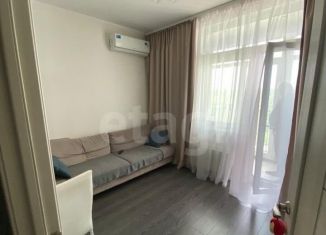 Продам 1-ком. квартиру, 40 м2, Котельники, Сосновая улица, 1к3, ЖК Оранж Парк