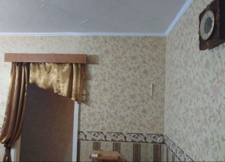 Продается 3-комнатная квартира, 56 м2, Вологодская область, улица Ломоносова, 8А
