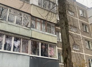 Сдам двухкомнатную квартиру, 43.3 м2, Московская область, Юбилейная улица, 16А