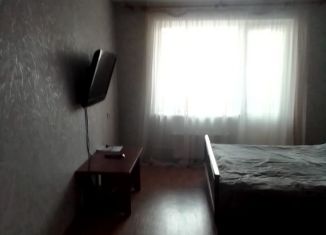 Сдам в аренду двухкомнатную квартиру, 66.8 м2, Саранск, Большевистская улица, 124
