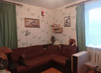 Трехкомнатная квартира на продажу, 74.1 м2, Владимирская область, улица Асаткина, 13
