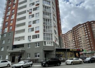 Продам 1-комнатную квартиру, 36.4 м2, Оренбургская область, улица Поляничко, 3