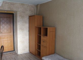 Продам комнату, 11.2 м2, Новосибирск, Новочеркасская улица, 2, метро Заельцовская