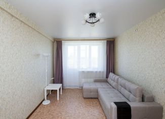 Продается однокомнатная квартира, 31 м2, Нижегородская область, Весенний проезд, 4
