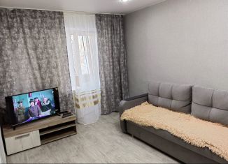 Сдам 2-комнатную квартиру, 54 м2, Татарстан, Товарищеская улица, 33