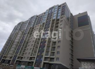 Продается 3-комнатная квартира, 89 м2, Дагестан, проспект Петра I, 137
