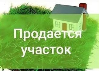 Продам земельный участок, 7 сот., СНТ Ясное