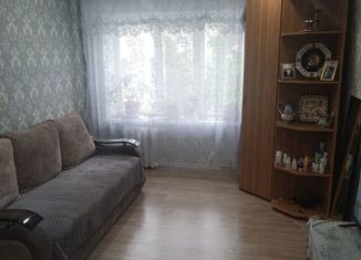 Продается комната, 18 м2, Невинномысск, улица Гагарина, 59Б