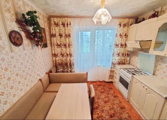 Сдача в аренду 2-комнатной квартиры, 54 м2, Московская область, Юбилейная улица, 6