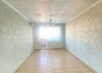 3-комнатная квартира на продажу, 62.3 м2, Самара, Кировский район, улица Стара-Загора, 267Е