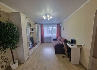 Продам двухкомнатную квартиру, 45.2 м2, Оренбургская область, Пролетарская улица, 267