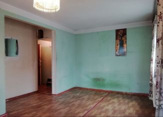 Продам 1-комнатную квартиру, 30.4 м2, Новосибирск, улица Дуси Ковальчук, 410, метро Маршала Покрышкина
