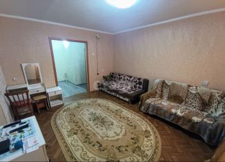 2-комнатная квартира на продажу, 52.4 м2, Крым, 2-й микрорайон, 60В