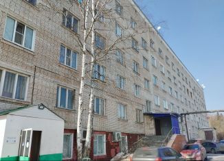 2-комнатная квартира на продажу, 46.9 м2, Московская область, улица Строителей, 1