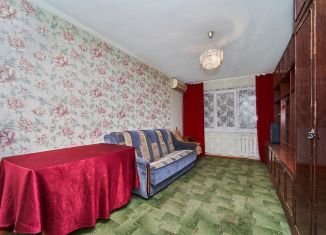 2-комнатная квартира на продажу, 50 м2, Краснодарский край, Рашпилевская улица, 333