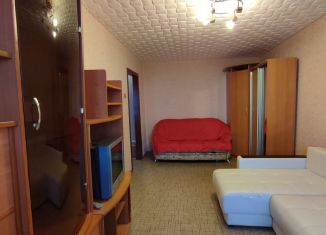 Продам 1-комнатную квартиру, 33 м2, Челябинская область, проспект Ленина, 136