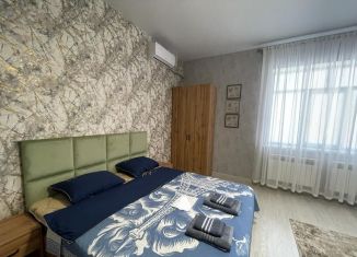 Квартира в аренду студия, 34 м2, Дагестан, Пилотная улица, 41