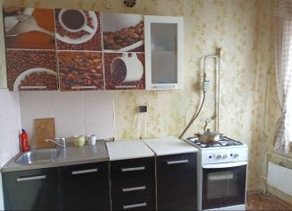 Сдается в аренду трехкомнатная квартира, 76 м2, Челябинская область