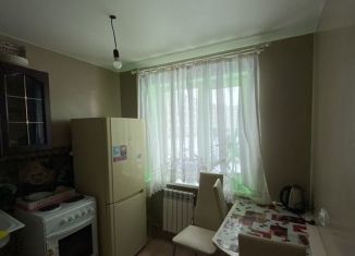 Сдаю однокомнатную квартиру, 30.7 м2, Норильск, улица Нансена, 50