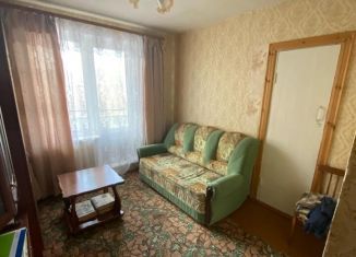 3-комнатная квартира на продажу, 49 м2, Видное, проспект Ленинского Комсомола, 70