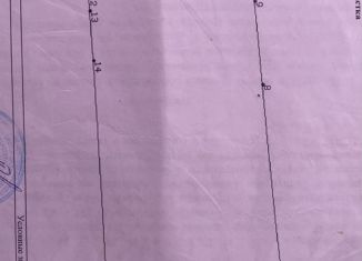 Продажа участка, 10 сот., Давлеканово, Майская улица