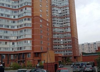 Сдается в аренду 1-комнатная квартира, 32 м2, Новосибирская область, улица В. Высоцкого, 49