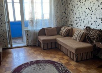 1-комнатная квартира на продажу, 35.4 м2, Смоленск, Ленинский район, 2-й Краснофлотский переулок, 46