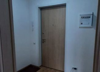 Сдаю в аренду 2-комнатную квартиру, 41 м2, Московская область, Егорьевское шоссе, 1к6